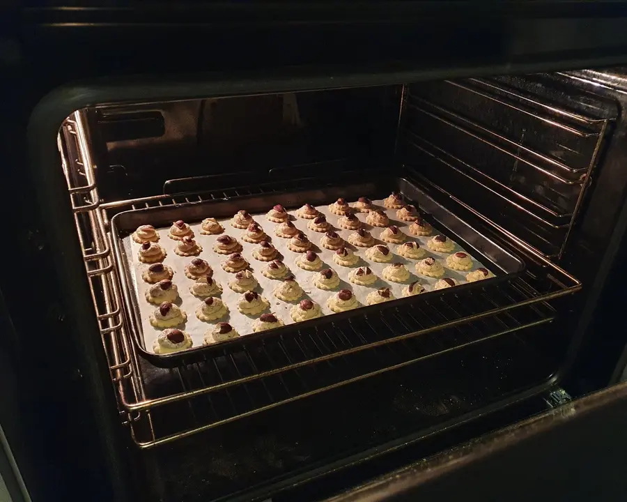 Ловджийски копчета